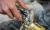 Leatherman Signal - Svart/Stainless