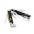 Leatherman Signal - Svart/Stainless