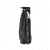 Leatherman MUT