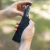 Leatherman Leather Sleeve - Svart Small