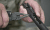 Leatherman MUT