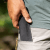 Leatherman Leather Sleeve - Svart Medium