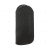 Leatherman Leather Sleeve - Svart Medium