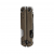 Leatherman ARC Talos