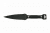 Blade Brothers Knives - Akinak