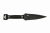 Blade Brothers Knives - Akinak