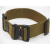 K9 Thorn Alpha Cobra Collar 45 mm