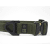 K9 Thorn Alpha Cobra Collar 45 mm