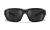 WileyX Alpine CAPTIVATE Grey Lens / Matte Black Frame