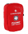 Lifesystems Pocket First Aid Kit