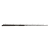 Abu Garcia Altum Trolling Spö 15-25lbs 7 Fot
