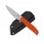 Za-Pas Ambro2 G10 - Orange