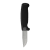 Morakniv Amberg Compact (S) - Black Skies
