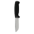 Morakniv Amberg Full Flat (S)