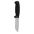 Morakniv Amberg Full Flat (S)