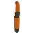 Morakniv Hunting Amberg Full Flat (S)
