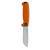Morakniv Hunting Amberg Full Flat (S)