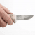 Morakniv Amberg Compact (S) - Sandy Shores