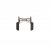 Wolverine MTW Ambi 3-Position Selector Switch Assembly