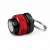 Mikado Clip with Magnet - Net 3-6kg