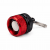 Mikado Clip with Magnet - Net 3-6kg
