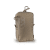 Eberlestock Accessory Pouch 2L