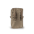 Eberlestock Accessory Pouch 2L