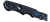 CRKT A.B.C - All. Bases. Covered.