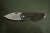 Extrema Ratio ANT SP - Ranger Green Stone Washed