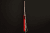Extrema Ratio ANT - Rescue Red Stone Washed