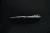Extrema Ratio ANT - Svart Stone Washed M390