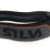 Silva Headlamp MR 400 White/Red/Orange - 400LM IPX7