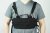 HSGI AO Small Chest Rig