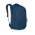 Osprey Aoede Airspeed Backpack 21L