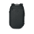 Osprey Aoede Airspeed Backpack 21L