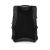Osprey Aoede Airspeed Backpack 21L