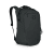Osprey Aoede Airspeed Backpack 21L