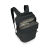 Osprey Aoede Airspeed Backpack 21L