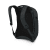 Osprey Aoede Airspeed Backpack 21L