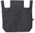 Texstar AP03 Swing Pockets