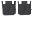 Texstar AP03 Swing Pockets