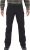 5.11 Tactical Apex Pants
