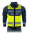 Ullharen APEX730 Ordningsvakt MOLLE