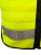 Ullharen APEX770 Skyddsvakt MOLLE
