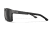 WileyX Apex CAPTIVATE Polarized Black Mirror/Matte Tortoise Brown Frame