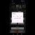 Wolverine BLINC Bluetooth FCU for MTW + Acetech Bifrost BT Tracer