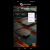 Wolverine BLINC Bluetooth FCU for MTW