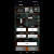 Wolverine BLINC Bluetooth FCU for MTW + Acetech Bifrost BT Tracer