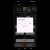 Wolverine BLINC Bluetooth FCU for MTW + Acetech Bifrost BT Tracer