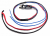 JeffTron AR Mosfet